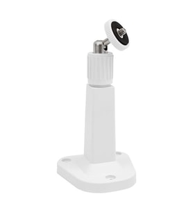 Powermaster Kamera Ayağı 15 Cm