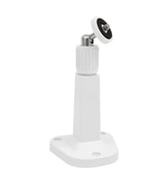 Powermaster Kamera Ayağı 15 Cm