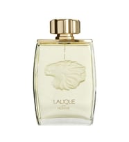 Lalique Lion Pour Homme EDP 125 ml Erkek Parfümü