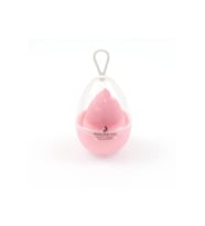 NascitaKutulu Yumurta Sünger - 91 Pembe