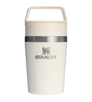 Stanley The Cafe-To-Go Seyahat Bardağı 0.23 Lt (Krem)