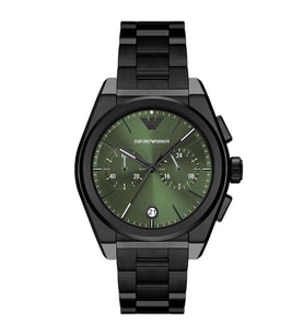Emporio Armani AR11562 Erkek Kol Saati