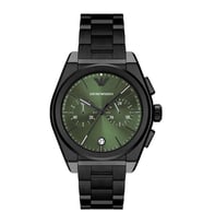 Emporio Armani AR11562 Erkek Kol Saati