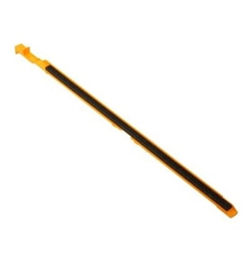 Tonersepeti Kyocera FS-6025/FS-6530 Registration Cleaner