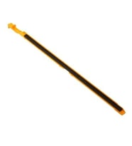 Tonersepeti Kyocera FS-6025/FS-6530 Registration Cleaner