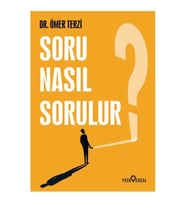 Soru Nasıl Sorulur?