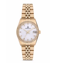 MOMENTUS SW131G-02SG BAYAN KOL SAATİ