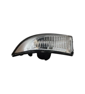 Renault Latitude  Ayna Sinyali Sol 261656470R