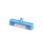 İZMİR FIRÇA COLOR YER FIRÇASI SERT 001336