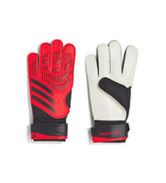 adidas Pred Gl Trn Erkek Kaleci Eldiveni IX3871 Kırmızı