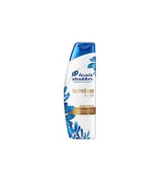 Head Shoulders Supreme Şampuan 300 Ml Nemlendirici