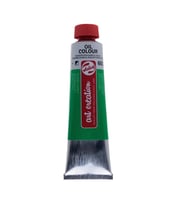 TALENS ART CREATİON YAĞLI BOYA 601 LİGHT GREEN 200ml (RT9016601M)