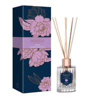 Pereja Çubuklu Oda Kokusu Kaşmir 100 Ml