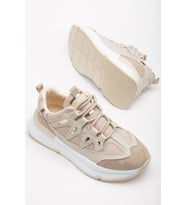 Suins Roger Model Kadın Spor Ayakkabı Sneaker