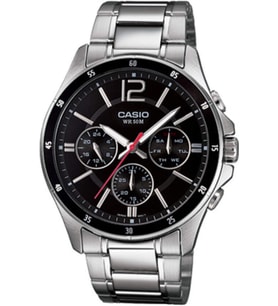 CASIO MTP-1374D-1AVDF