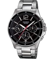 CASIO MTP-1374D-1AVDF