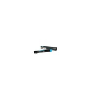 Lexmark X950-X950X2CG Mavi Toner