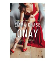 Onay