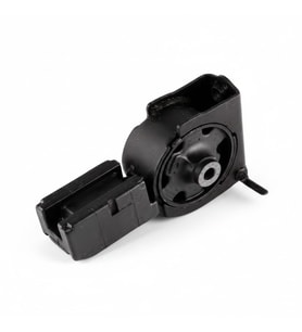 TOYOTA COROLLA ÖN MOTOR TAKOZU 2002-2006 12361-0D080-ITQ