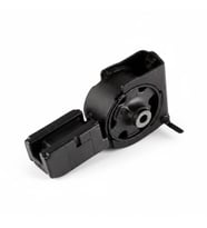 TOYOTA COROLLA ÖN MOTOR TAKOZU 2002-2006 12361-0D080-ITQ
