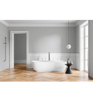 AdaWall Hue Koleksiyonu 24202-7 Duvar Kağıdı