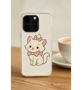 Samsung Galaxy A10s Uyumlu Premium Silikon Lansman Tasarım Şeffaf Telefon Kılıfı