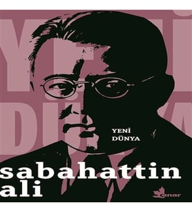 Yeni Dünya