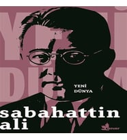 Yeni Dünya