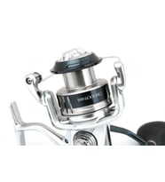 Shimano  Saragosa 6000 SW A HG