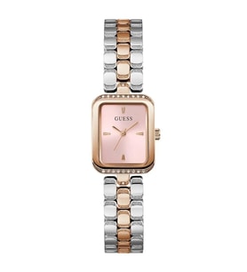 Guess GUGW0865L5 Kadın Kol Saati