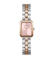 Guess GUGW0865L5 Kadın Kol Saati