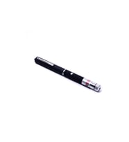 Pilli Yeşil Lazer Pointer Bigem Bm-521