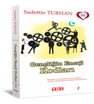Gençliğin Enerji Kodları