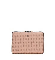 Bilik Deri 15.6 inç Unisex Laptop & Evrak Çantası LAPTOP-MN