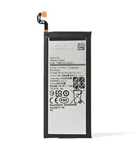 Samsung Galaxy S7 - SM-G930F Batarya Pil