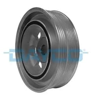 DAYCO DPV1117 Krank Kasnagi 504180619