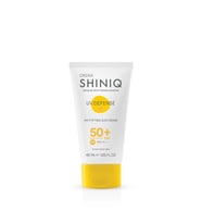 SHINIQ AKNE KARŞITI GÜNEŞ KORUYUCU SPF50+ 40 ML