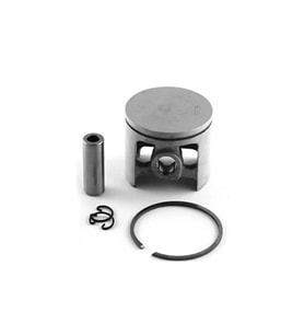 Piston Hyundai TCS2510-2511 35MM Çin (Motorlu Budama Testere)
