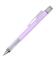 Tombow MONO Graph Pastel Versatil Kalem 05 mm Lavanta LV-T-DPA-136F
