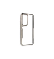 Galaxy A05s Kılıf Boyi  Kapak - Titan Gri