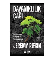 Dayanıklılık Çağı