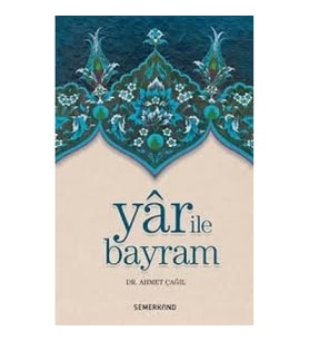 Yar ile Bayram