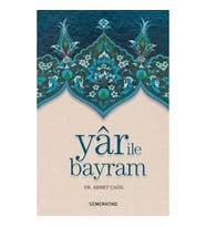 Yar ile Bayram