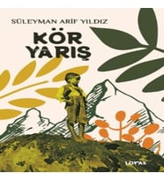Kör Yarış