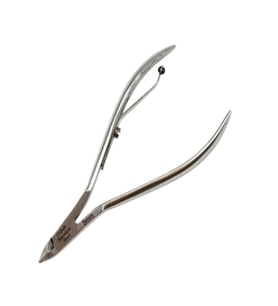 Et Pensi-5mm/10cm-paslanmaz Çelik