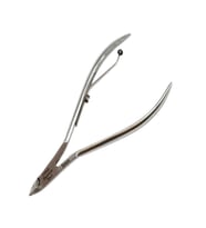 Et Pensi-5mm/10cm-paslanmaz Çelik