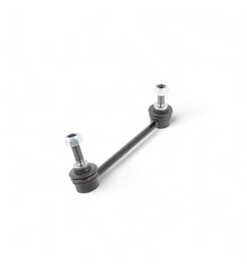 Mini R60-R61 Arka Askı Rotu Sol 2010-2014 33509803515-9