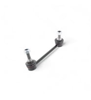 Mini R60-R61 Arka Askı Rotu Sol 2010-2014 33509803515-9