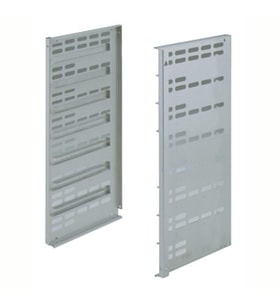 Electrolux Professional Tekli Plastik Sifon 2" SP2S