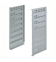 Electrolux Professional Tekli Plastik Sifon 2" SP2S